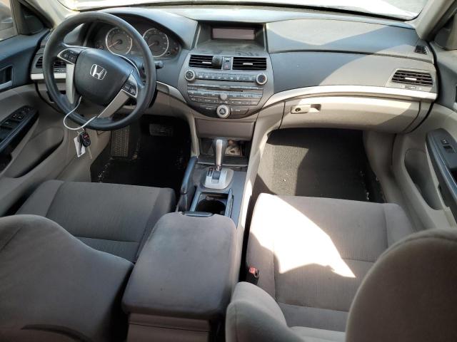 Photo 7 VIN: 1HGCP2F36CA045496 - HONDA ACCORD 