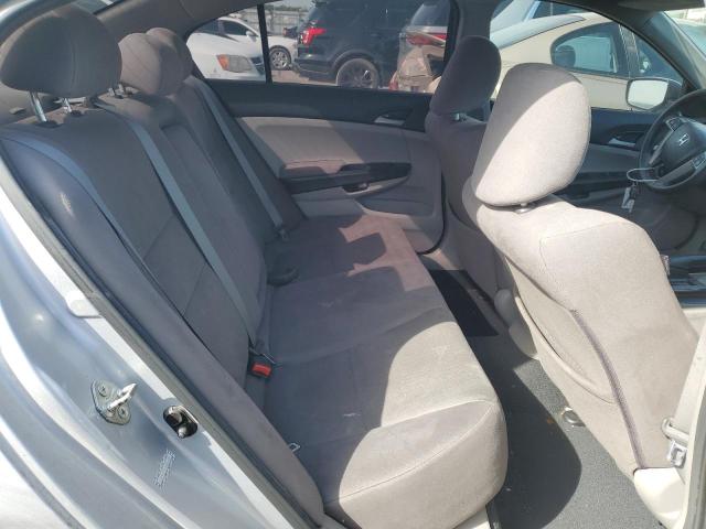 Photo 9 VIN: 1HGCP2F36CA045496 - HONDA ACCORD 