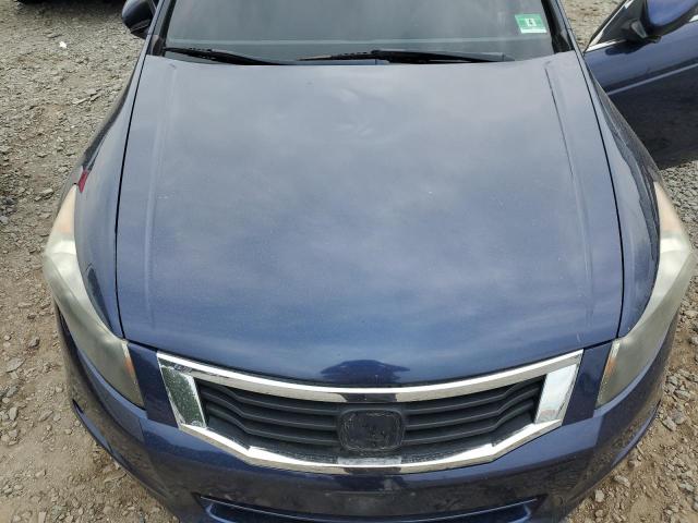 Photo 10 VIN: 1HGCP2F36CA047989 - HONDA ACCORD 