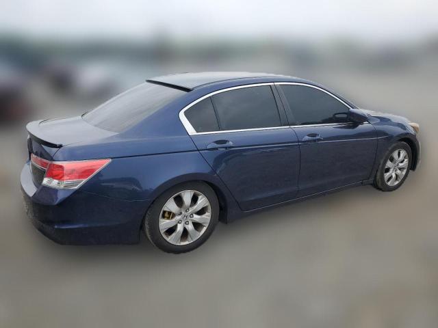 Photo 2 VIN: 1HGCP2F36CA047989 - HONDA ACCORD 