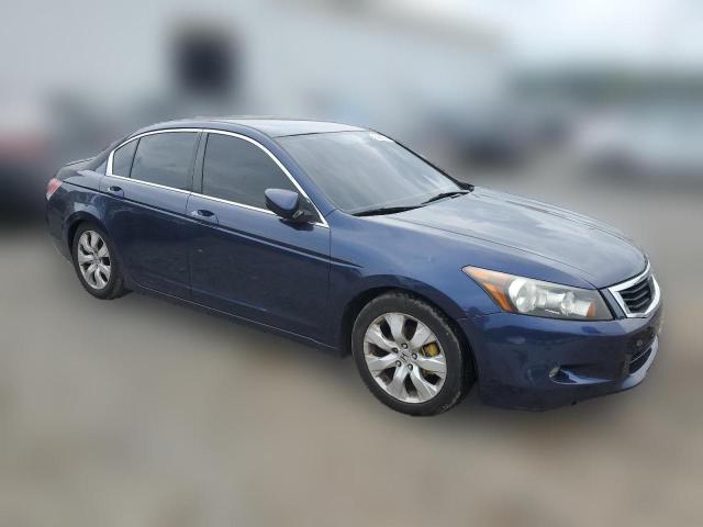 Photo 3 VIN: 1HGCP2F36CA047989 - HONDA ACCORD 