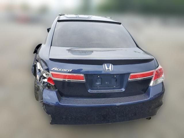 Photo 5 VIN: 1HGCP2F36CA047989 - HONDA ACCORD 