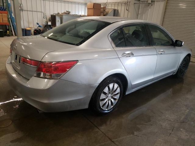 Photo 2 VIN: 1HGCP2F36CA054358 - HONDA ACCORD LX 