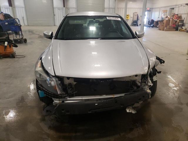 Photo 4 VIN: 1HGCP2F36CA054358 - HONDA ACCORD LX 