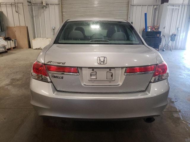 Photo 5 VIN: 1HGCP2F36CA054358 - HONDA ACCORD LX 