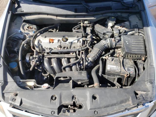 Photo 10 VIN: 1HGCP2F36CA054893 - HONDA ACCORD 