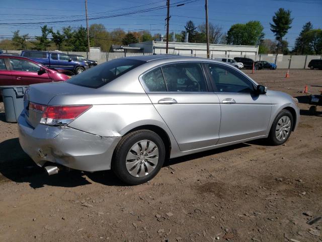 Photo 2 VIN: 1HGCP2F36CA054893 - HONDA ACCORD 