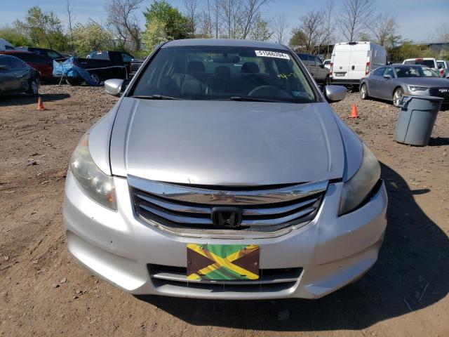 Photo 4 VIN: 1HGCP2F36CA054893 - HONDA ACCORD 