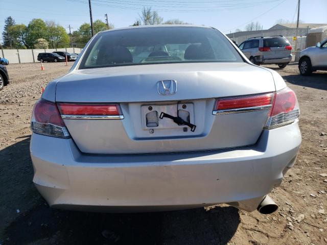 Photo 5 VIN: 1HGCP2F36CA054893 - HONDA ACCORD 