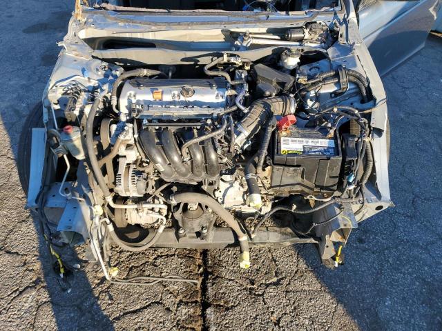 Photo 10 VIN: 1HGCP2F36CA063951 - HONDA ACCORD LX 