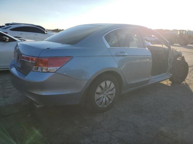 Photo 2 VIN: 1HGCP2F36CA063951 - HONDA ACCORD LX 