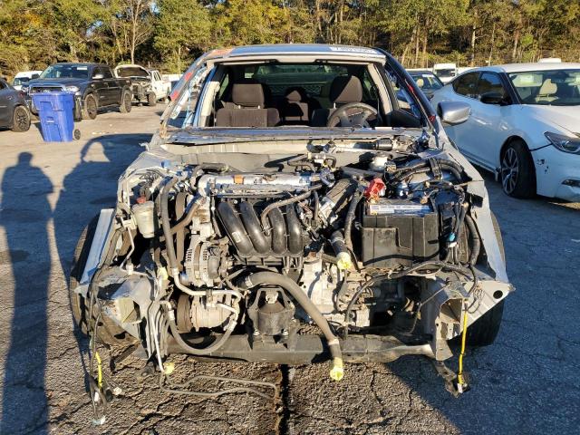 Photo 4 VIN: 1HGCP2F36CA063951 - HONDA ACCORD LX 