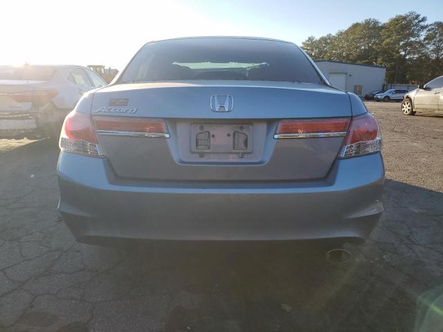 Photo 5 VIN: 1HGCP2F36CA063951 - HONDA ACCORD LX 