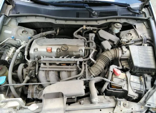 Photo 9 VIN: 1HGCP2F36CA071595 - HONDA ACCORD SDN 