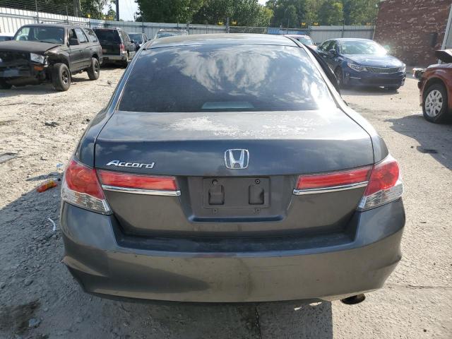 Photo 5 VIN: 1HGCP2F36CA078269 - HONDA ACCORD LX 