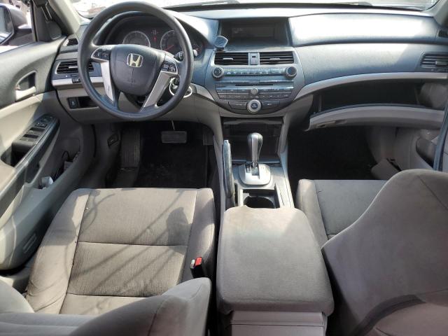 Photo 7 VIN: 1HGCP2F36CA078269 - HONDA ACCORD LX 