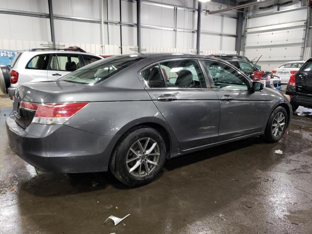 Photo 2 VIN: 1HGCP2F36CA086260 - HONDA ACCORD LX 