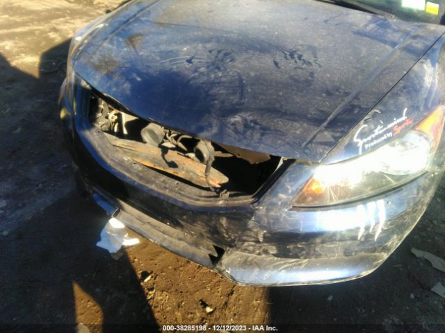 Photo 5 VIN: 1HGCP2F36CA086808 - HONDA ACCORD 