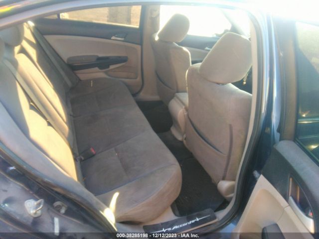 Photo 7 VIN: 1HGCP2F36CA086808 - HONDA ACCORD 