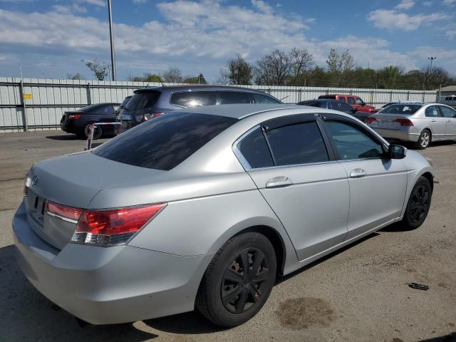 Photo 2 VIN: 1HGCP2F36CA093063 - HONDA ACCORD 