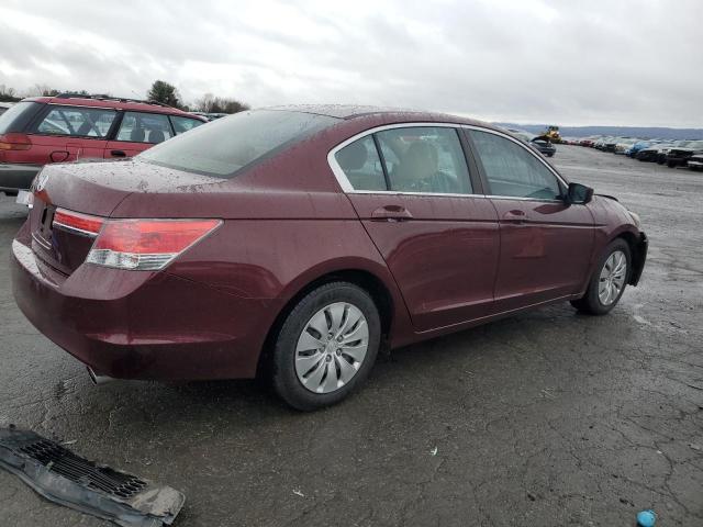 Photo 2 VIN: 1HGCP2F36CA114378 - HONDA ACCORD 