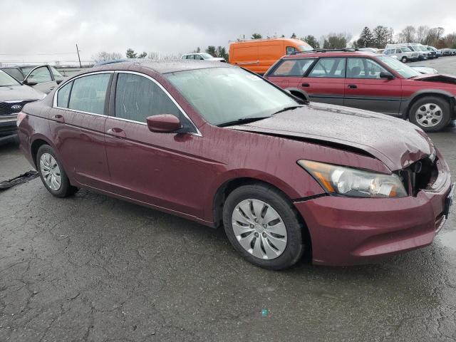 Photo 3 VIN: 1HGCP2F36CA114378 - HONDA ACCORD 