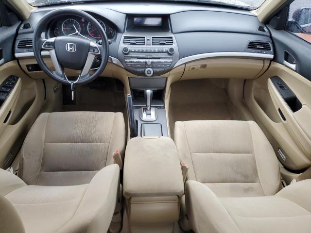 Photo 7 VIN: 1HGCP2F36CA114378 - HONDA ACCORD 