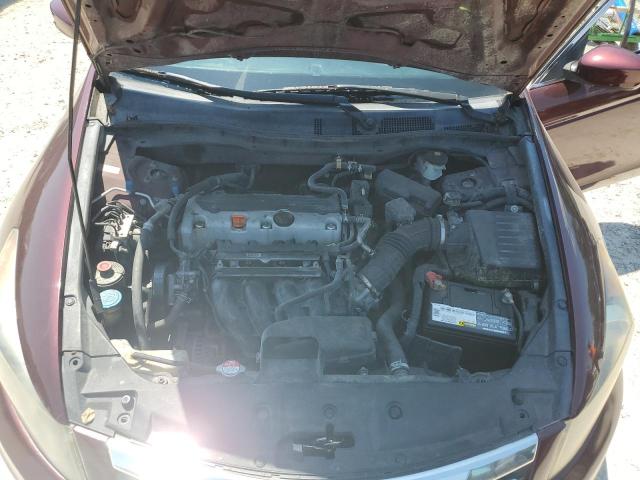 Photo 10 VIN: 1HGCP2F36CA115479 - HONDA ACCORD 