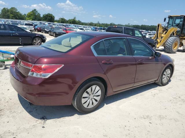 Photo 2 VIN: 1HGCP2F36CA115479 - HONDA ACCORD 