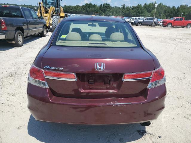 Photo 5 VIN: 1HGCP2F36CA115479 - HONDA ACCORD 