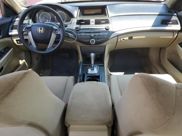 Photo 7 VIN: 1HGCP2F36CA115479 - HONDA ACCORD 