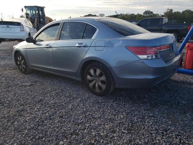 Photo 1 VIN: 1HGCP2F36CA116857 - HONDA ACCORD LX 