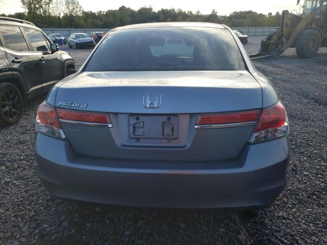 Photo 5 VIN: 1HGCP2F36CA116857 - HONDA ACCORD LX 