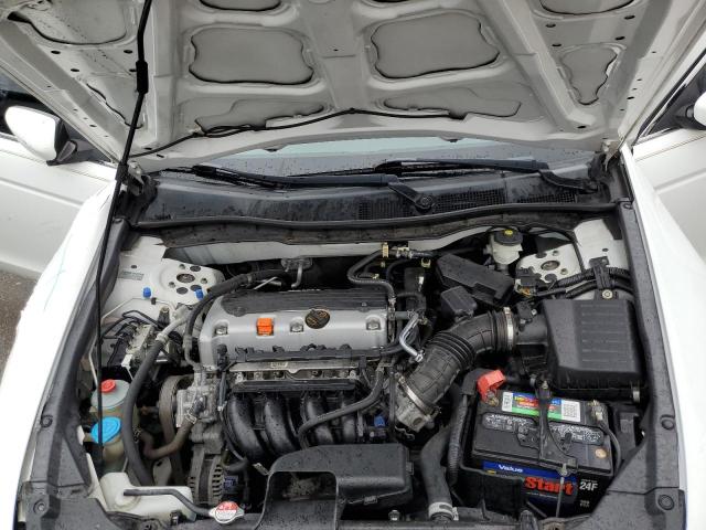 Photo 6 VIN: 1HGCP2F36CA122366 - HONDA ACCORD LX 