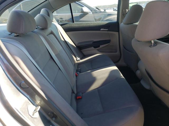 Photo 5 VIN: 1HGCP2F36CA134131 - HONDA ACCORD LX 