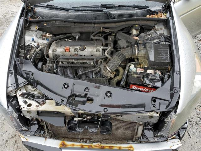 Photo 10 VIN: 1HGCP2F36CA138504 - HONDA ACCORD LX 