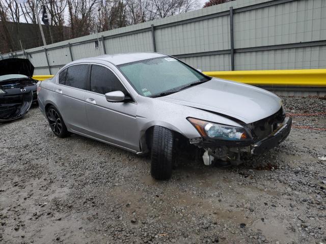 Photo 3 VIN: 1HGCP2F36CA138504 - HONDA ACCORD LX 