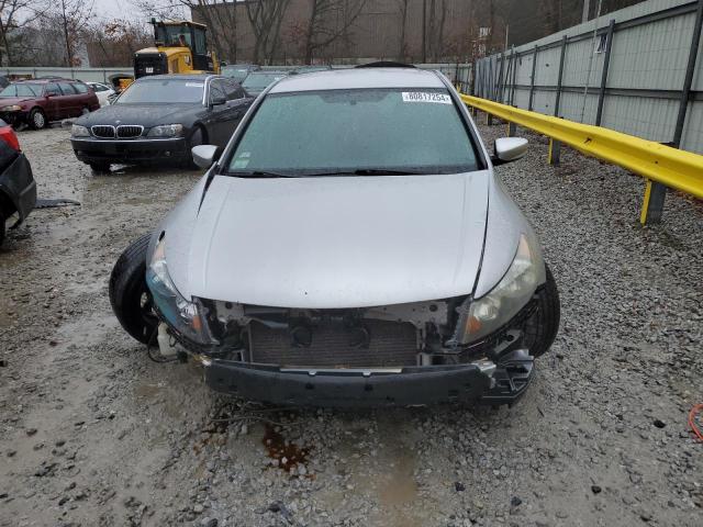 Photo 4 VIN: 1HGCP2F36CA138504 - HONDA ACCORD LX 