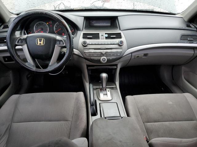 Photo 7 VIN: 1HGCP2F36CA146344 - HONDA ACCORD LX 