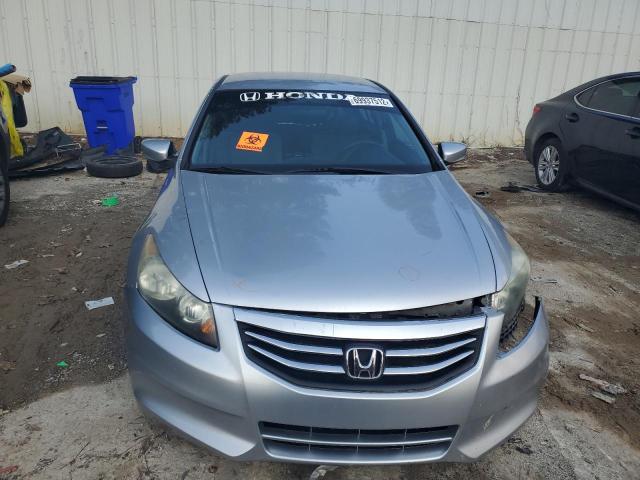 Photo 4 VIN: 1HGCP2F36CA150619 - HONDA ACCORD LX 