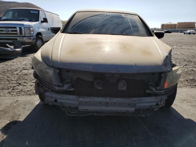 Photo 4 VIN: 1HGCP2F36CA153262 - HONDA ACCORD LX 