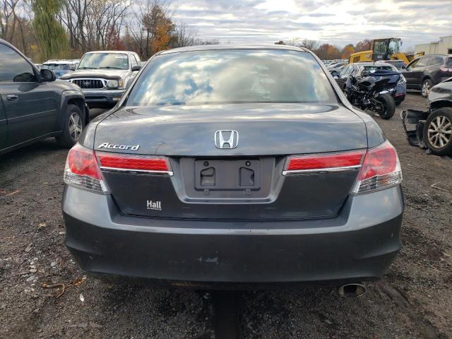 Photo 5 VIN: 1HGCP2F36CA161670 - HONDA ACCORD 