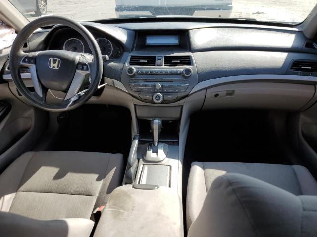 Photo 7 VIN: 1HGCP2F36CA166240 - HONDA ACCORD LX 