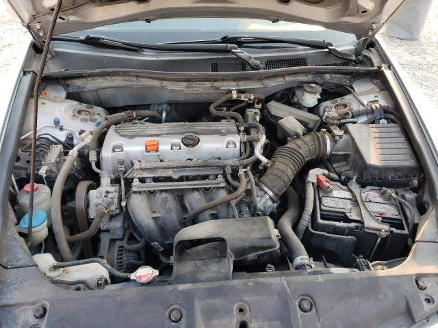 Photo 10 VIN: 1HGCP2F36CA176315 - HONDA ACCORD LX 