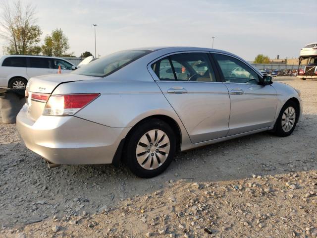 Photo 2 VIN: 1HGCP2F36CA176315 - HONDA ACCORD LX 