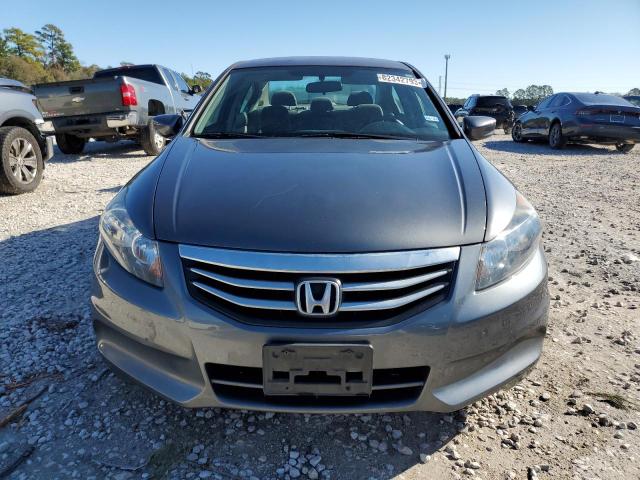 Photo 4 VIN: 1HGCP2F36CA182616 - HONDA ACCORD 