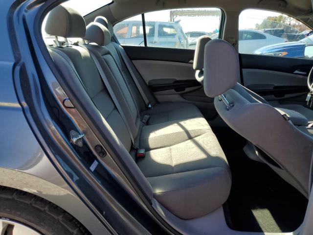 Photo 9 VIN: 1HGCP2F36CA182616 - HONDA ACCORD 