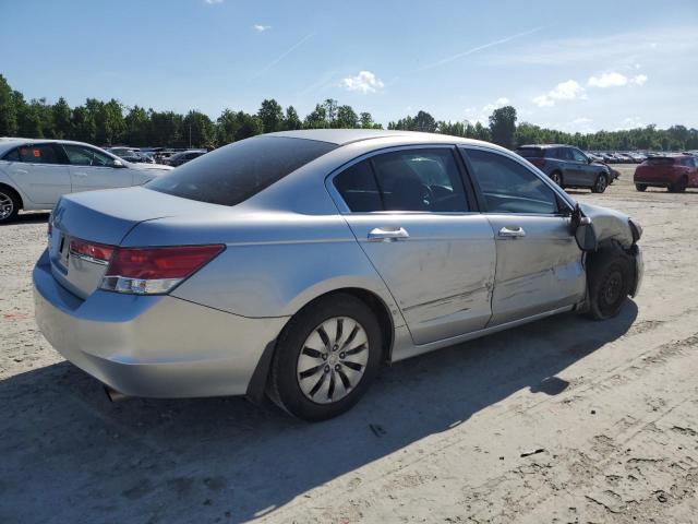 Photo 2 VIN: 1HGCP2F36CA183989 - HONDA ACCORD 