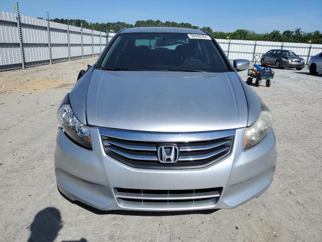 Photo 4 VIN: 1HGCP2F36CA183989 - HONDA ACCORD 