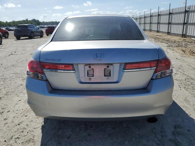 Photo 5 VIN: 1HGCP2F36CA183989 - HONDA ACCORD 